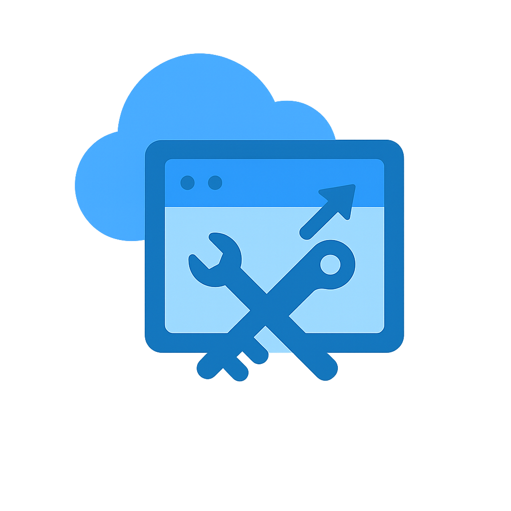 Remote Manager